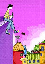 《霍格沃茨之遗》新实机视频展示多个公共休息室